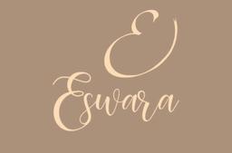 Eswaraty Logo