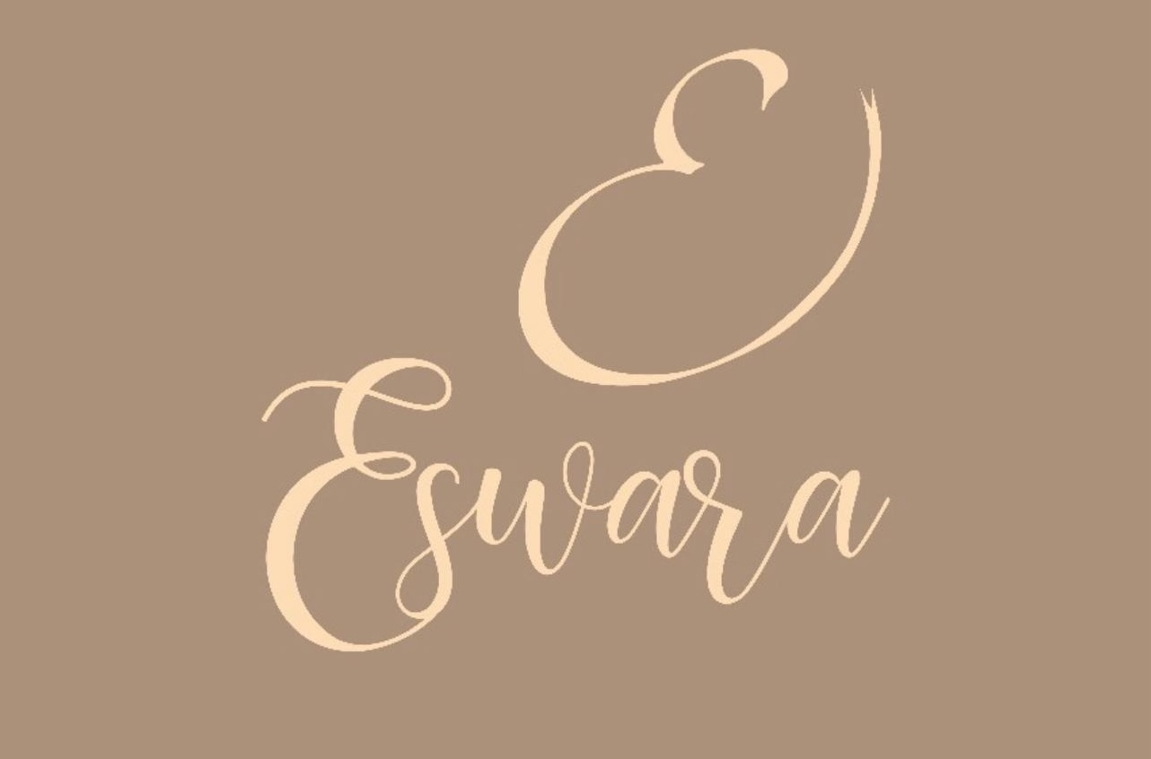 Eswaraty Logo
